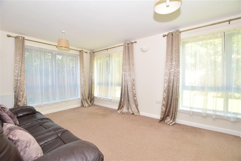 Pegler Way, Crawley, West Sussex RH11  