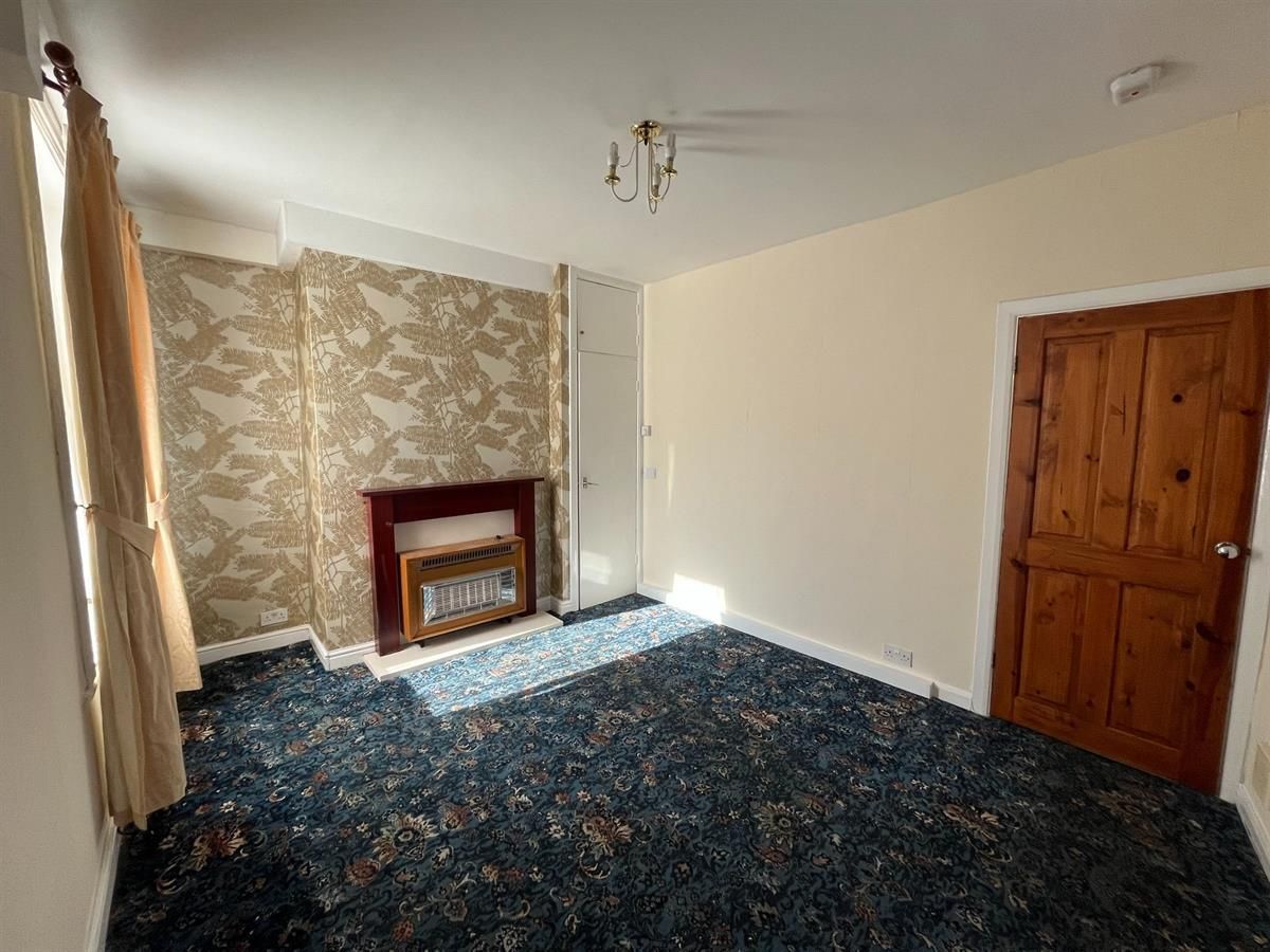 3 bed terraced house for sale in Upton Street, Workington CA14 Zoopla