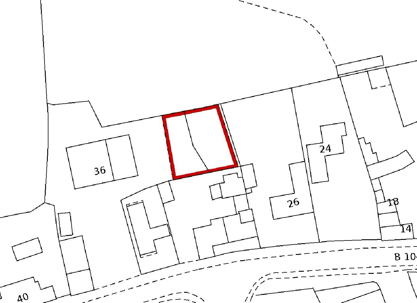 4 bed detached house for sale in West Street, Comberton, Cambridge CB23