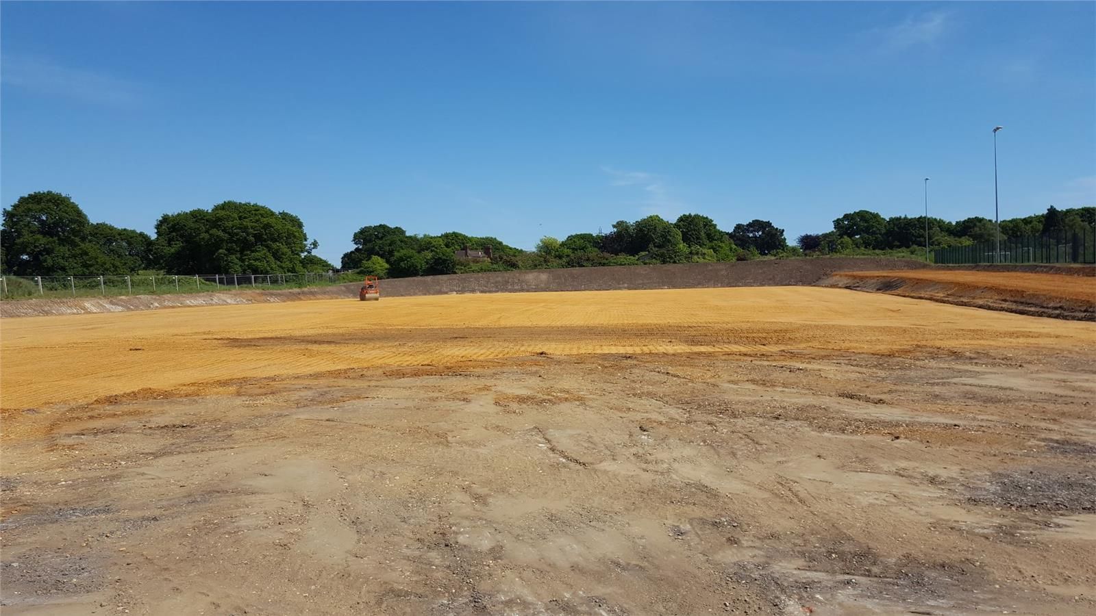 Warehouse to let in Magna Park, Magna Road, Poole, Dorset BH11 Zoopla