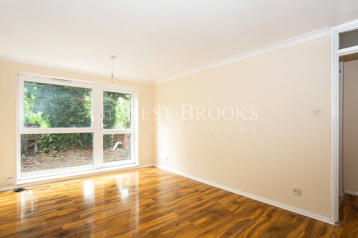 Mcneil Road, Camberwell SE5  