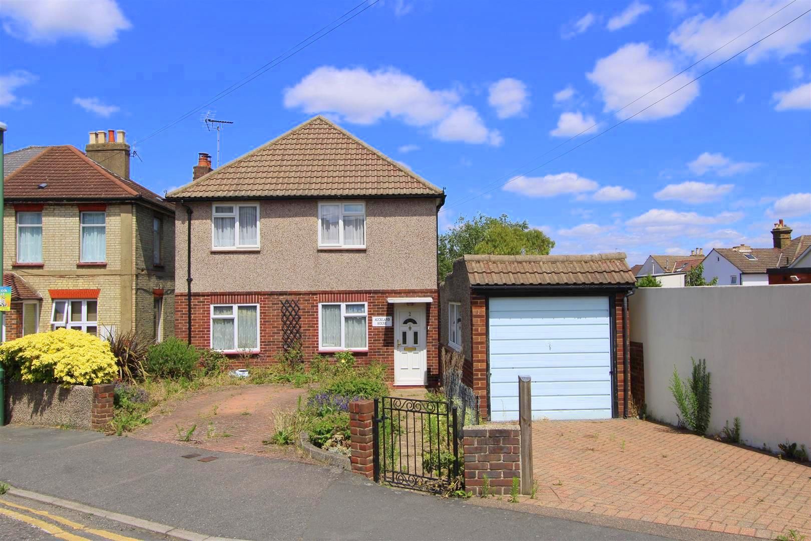 Waterloo Gardens Houses For Sale at Ardith Gordon blog