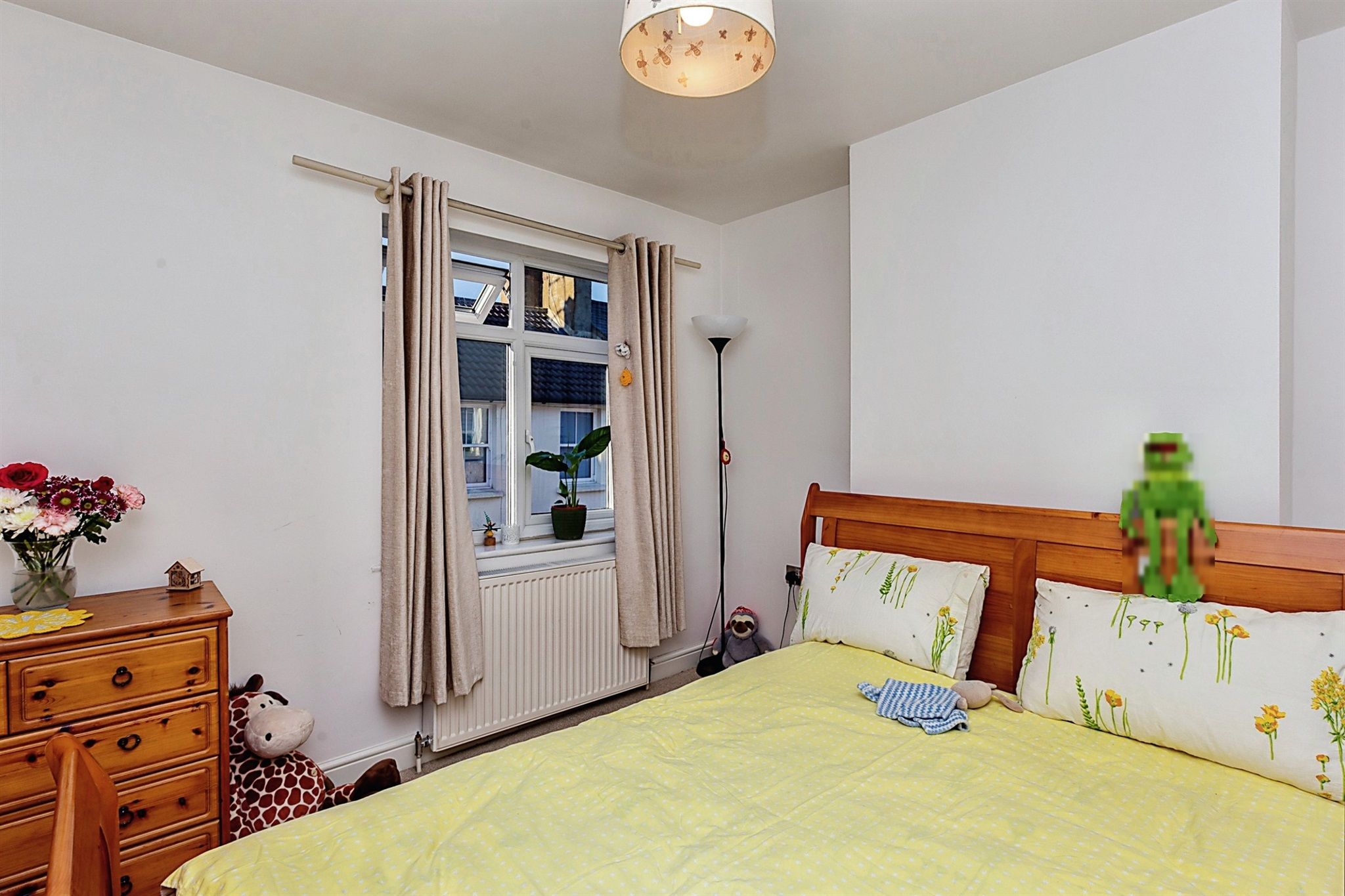 3 bed terraced house for sale in Albert Street, Aylesbury HP20 Zoopla