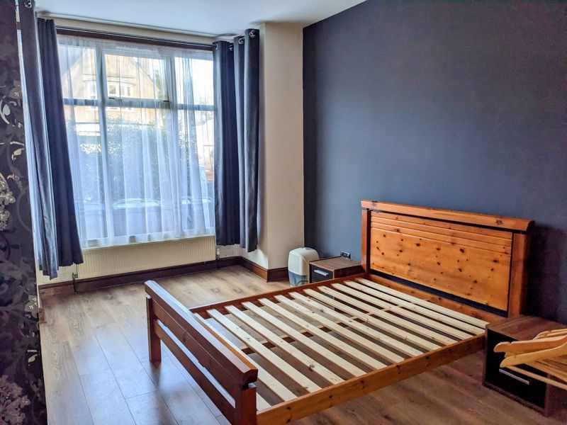 1 bed flat to rent in Mary Vale Road, Bournville, Birmingham B30 Zoopla