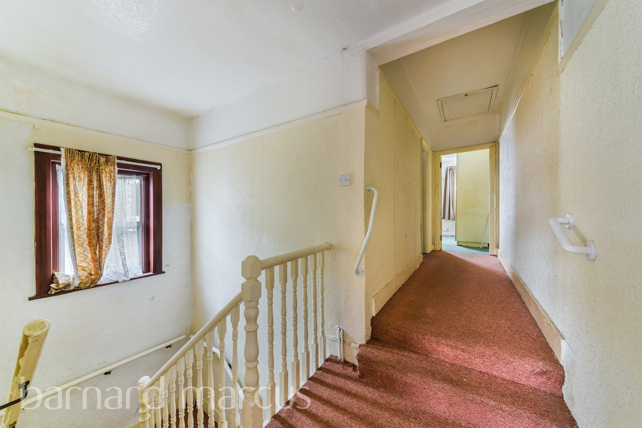 3 bed terraced house for sale in Limes Road, Croydon CR0 Zoopla