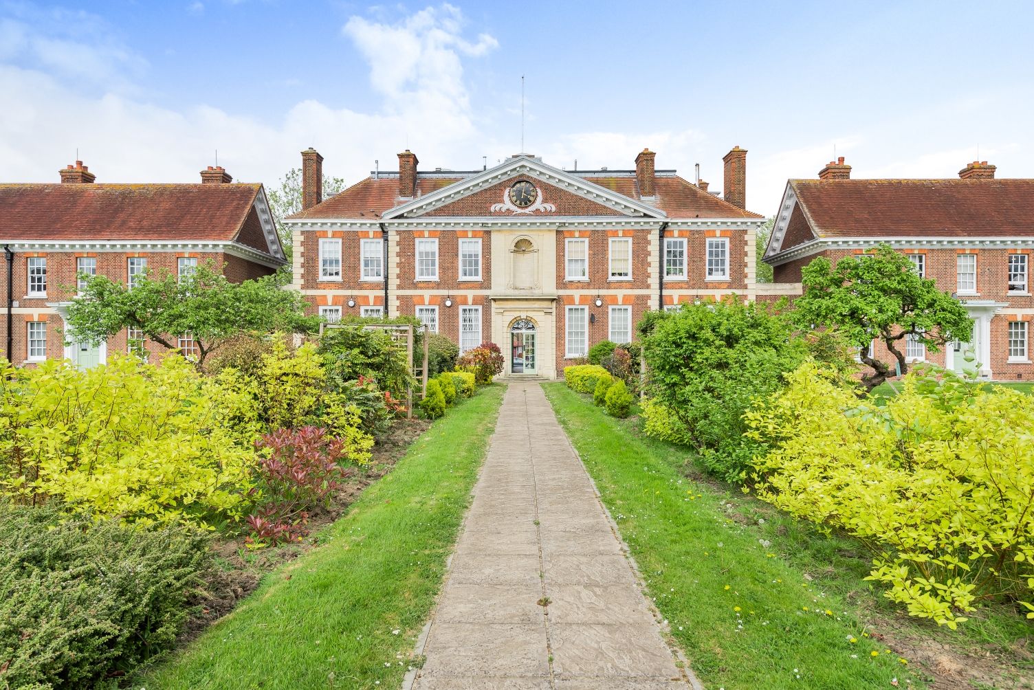 2 bed for sale in Mottingham Road, London SE9 Zoopla