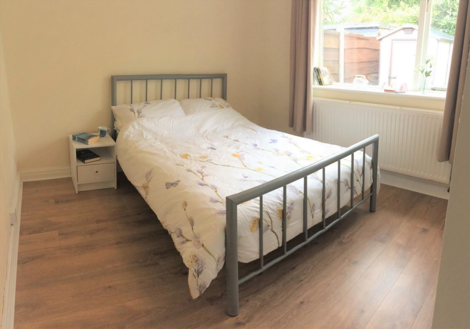 Room to rent in Tintern Avenue, Didsbury, Manchester M20 Zoopla