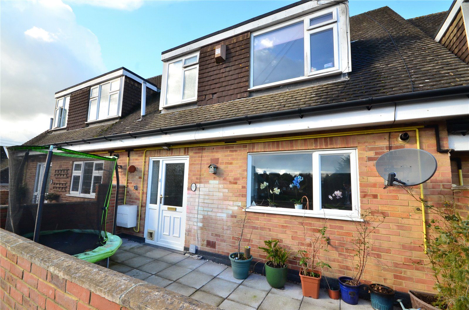 3 bed for sale in Ashurst Wood, West Sussex RH19 Zoopla