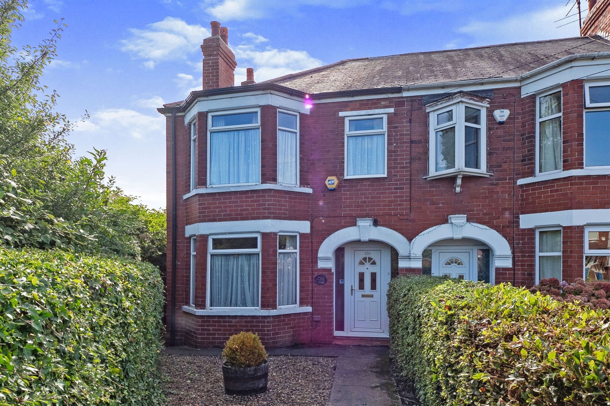 3 bed end terrace house for sale in Endike Lane, Hull HU6 Zoopla