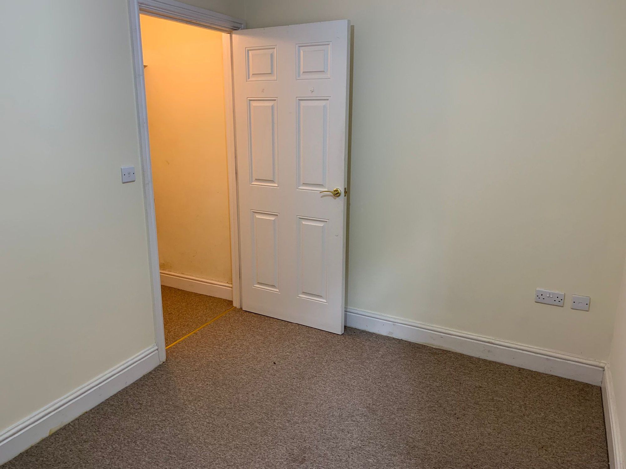 4 bed town house for sale in Commerce Mews, Market Street
