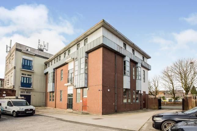 The Exchange, 56 Dickenson Road, Manchester, Greater Manchester M14  