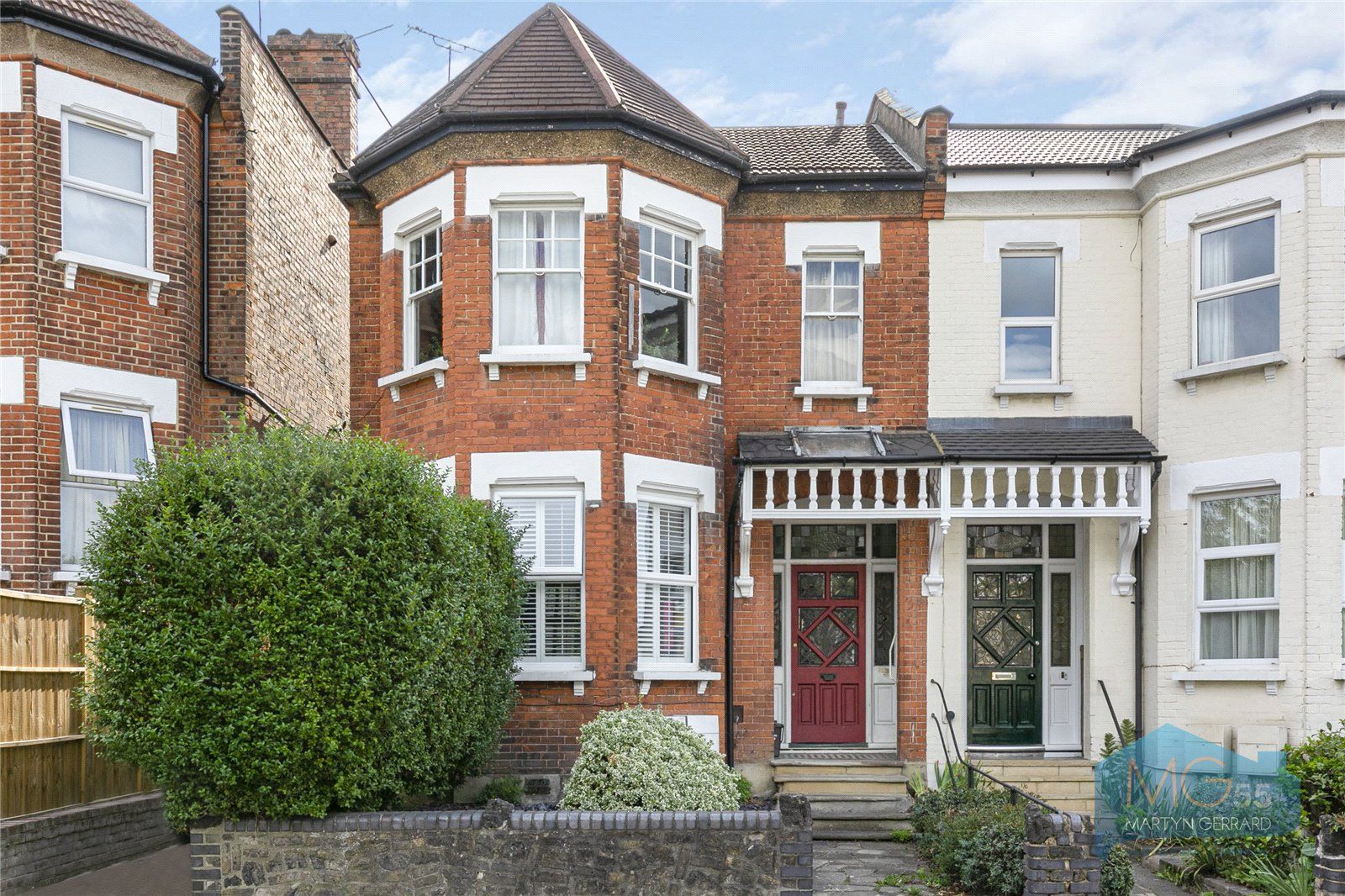 2 bed flat for sale in Gainsborough Road, London N12 Zoopla