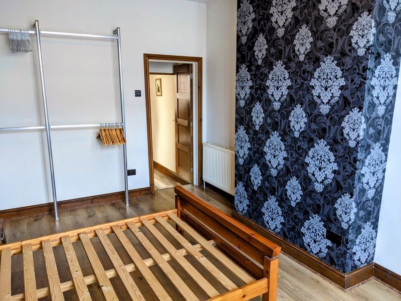 1 bed flat to rent in Mary Vale Road, Bournville, Birmingham B30 Zoopla