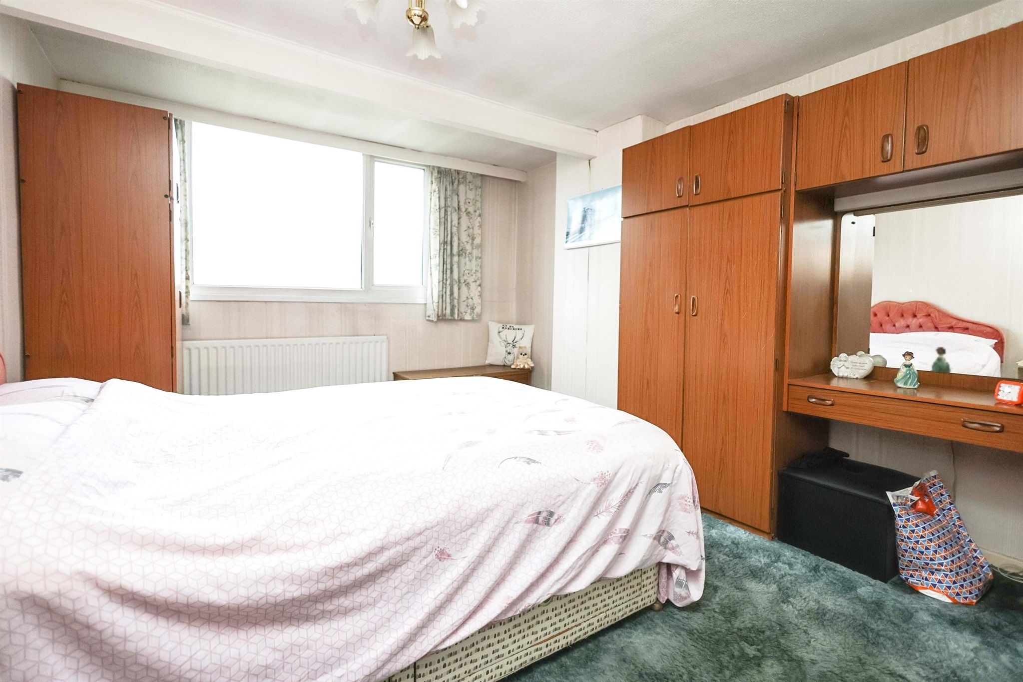 3 bed semidetached house for sale in Quinton Close, Solihull B92 Zoopla