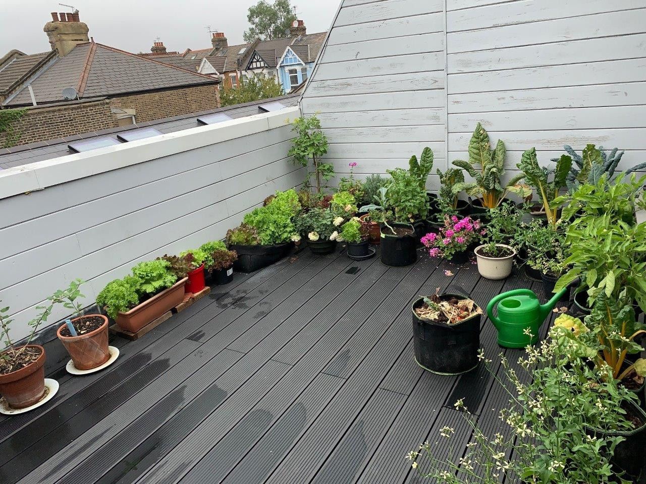 2 bed flat to rent in College Road, Kensal Rise NW10 Zoopla