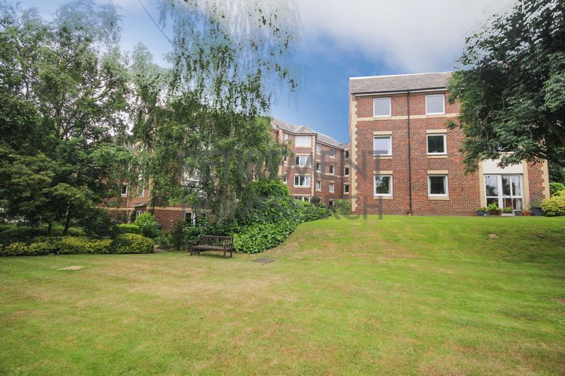 Homewalk House, Sydenham SE26