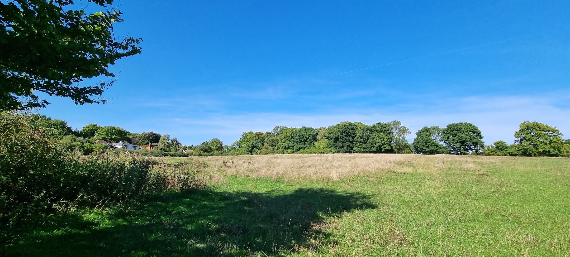 Land for sale in Flaunden Lane, Hertfordshire HP3 Zoopla