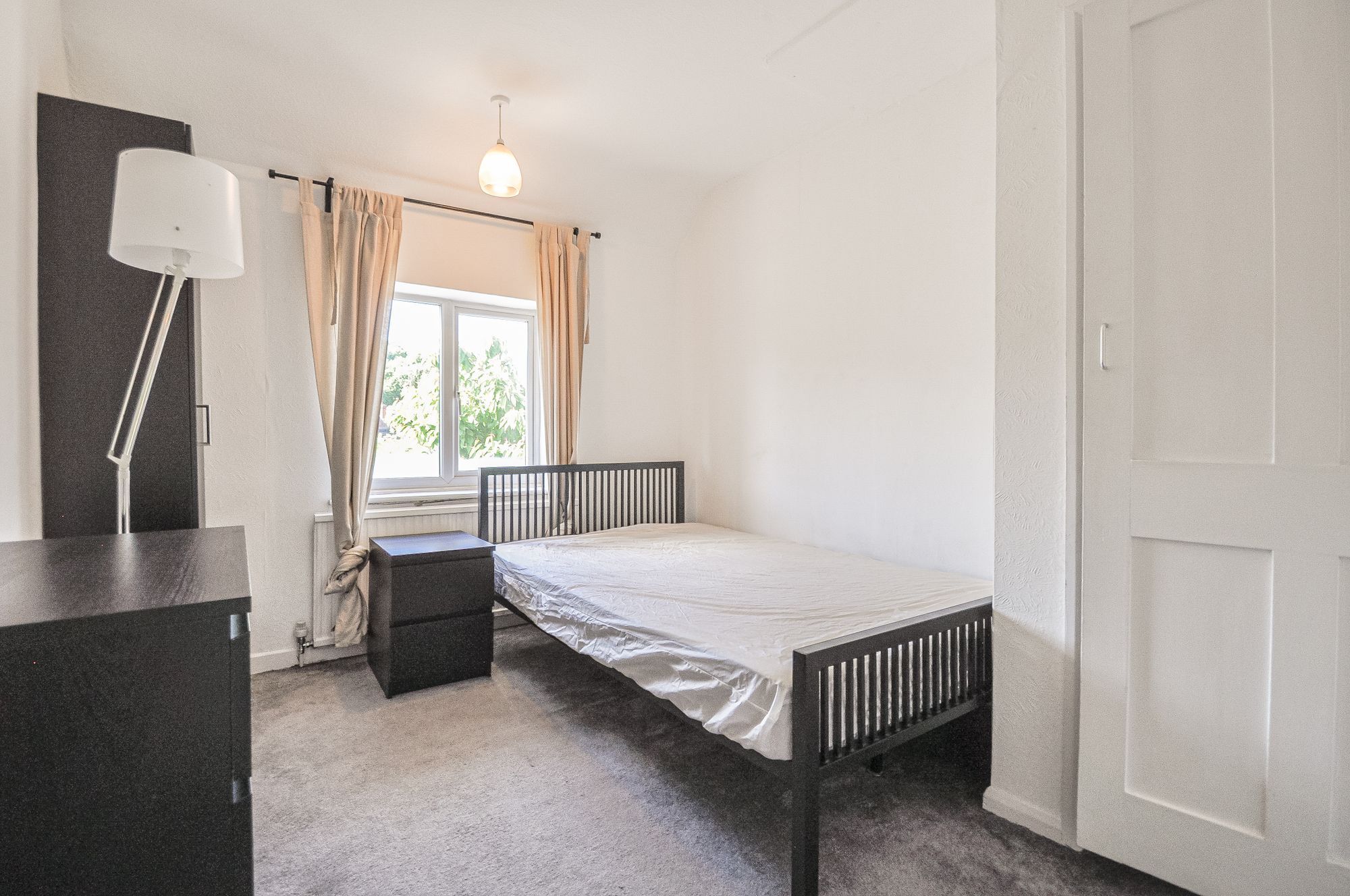 Studio to rent in Totteridge Road, High HP13 Zoopla