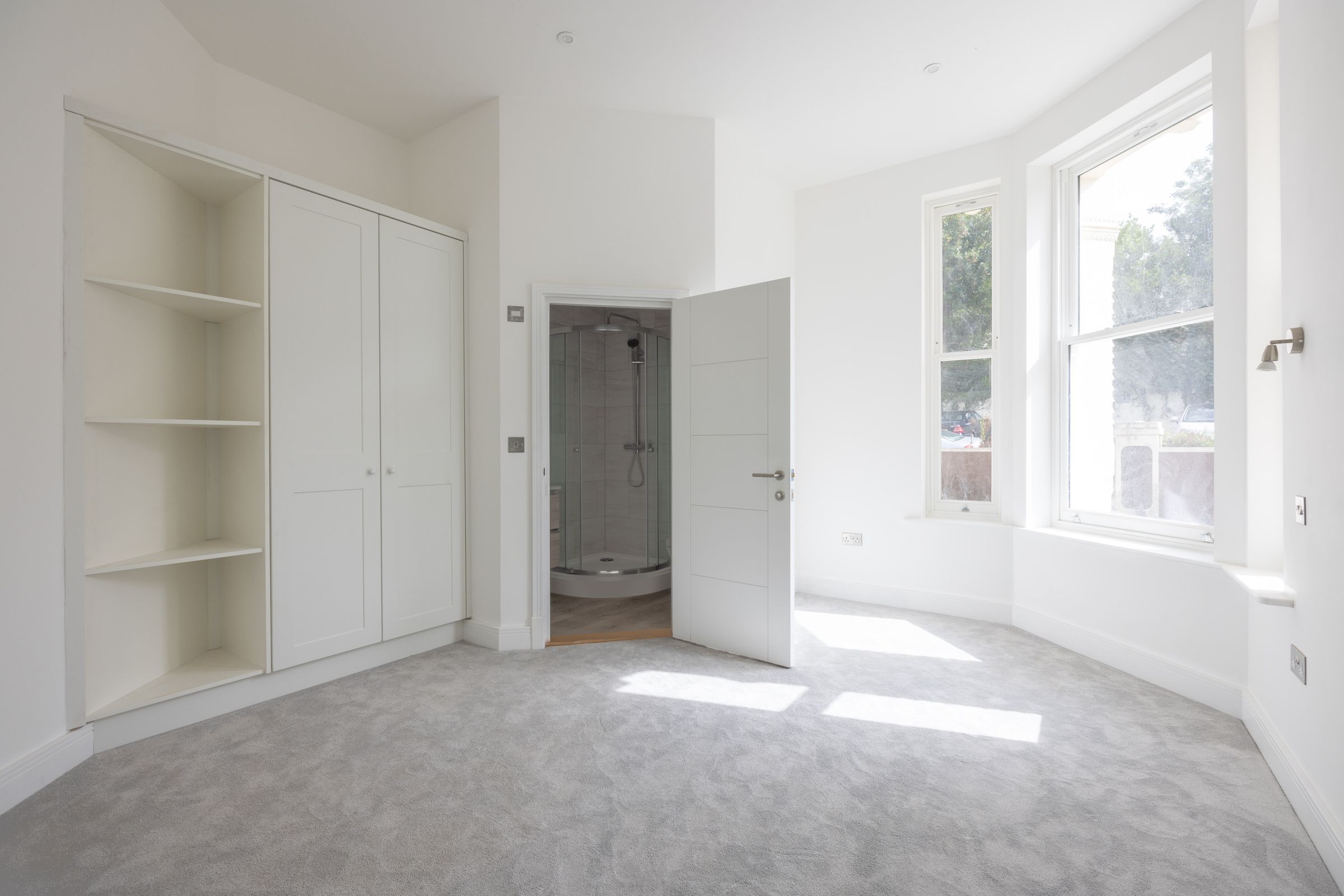 2 bed detached house for sale in St. Saviours Road, St. Saviour, Jersey JE2 Zoopla