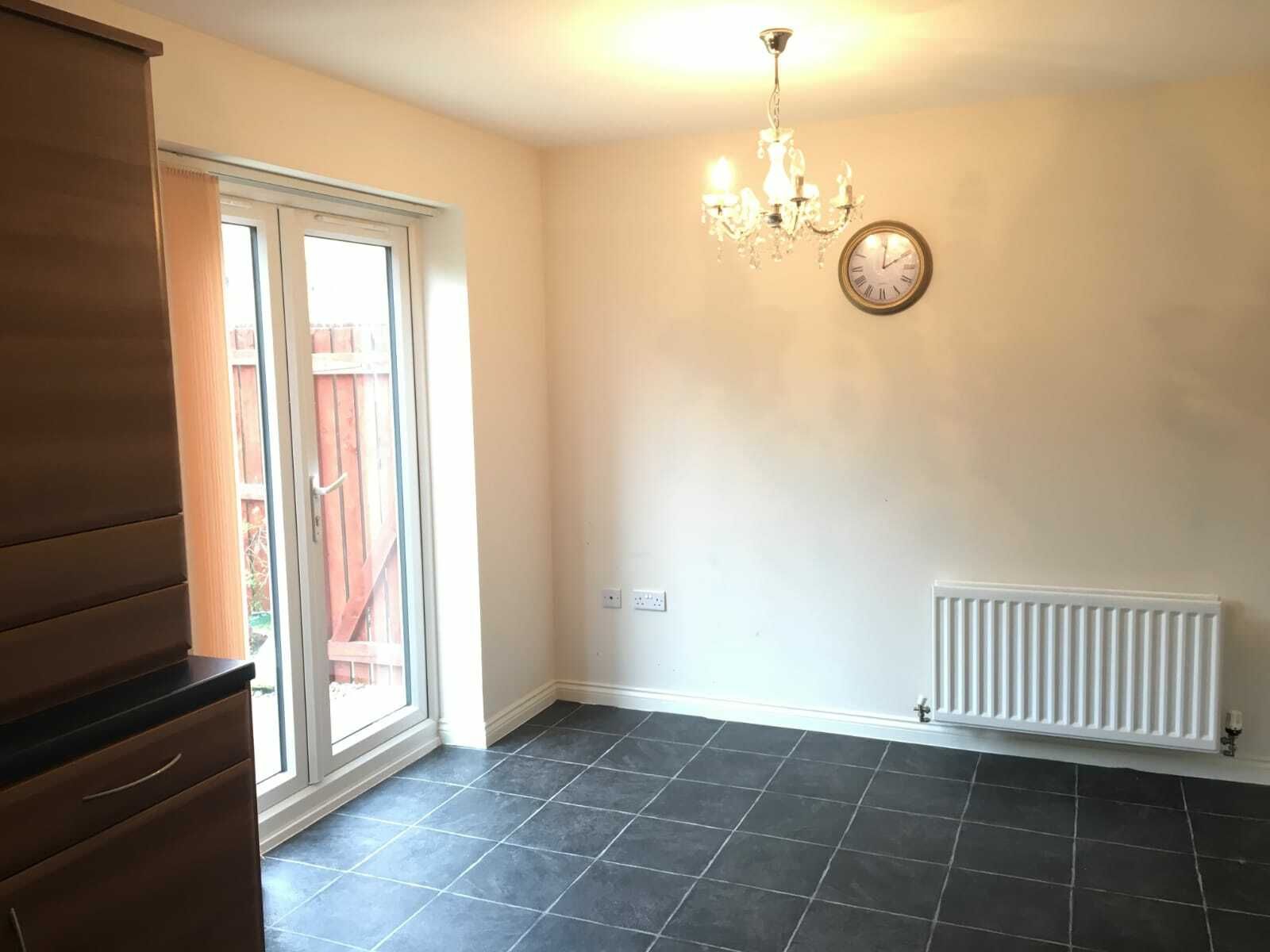 4 bed semi-detached house for sale in Alnmouth Court, Newcastle Upon