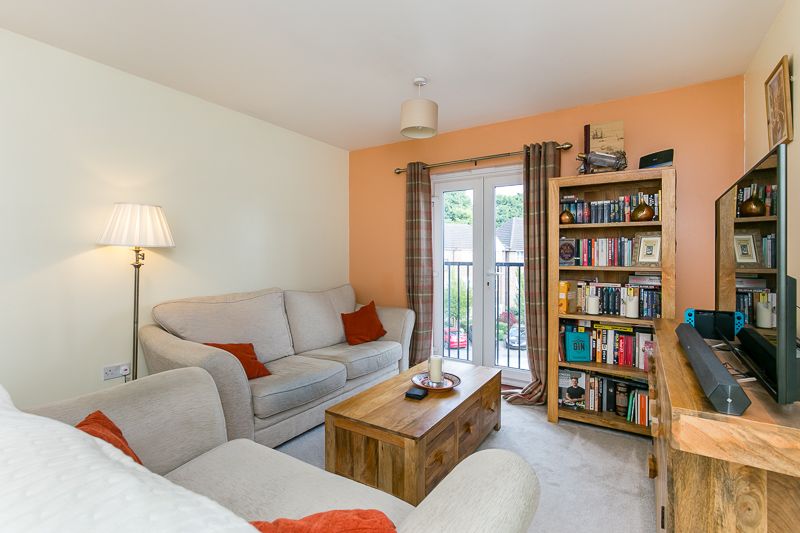 Rydons Way, Earlswood, Redhill RH1  