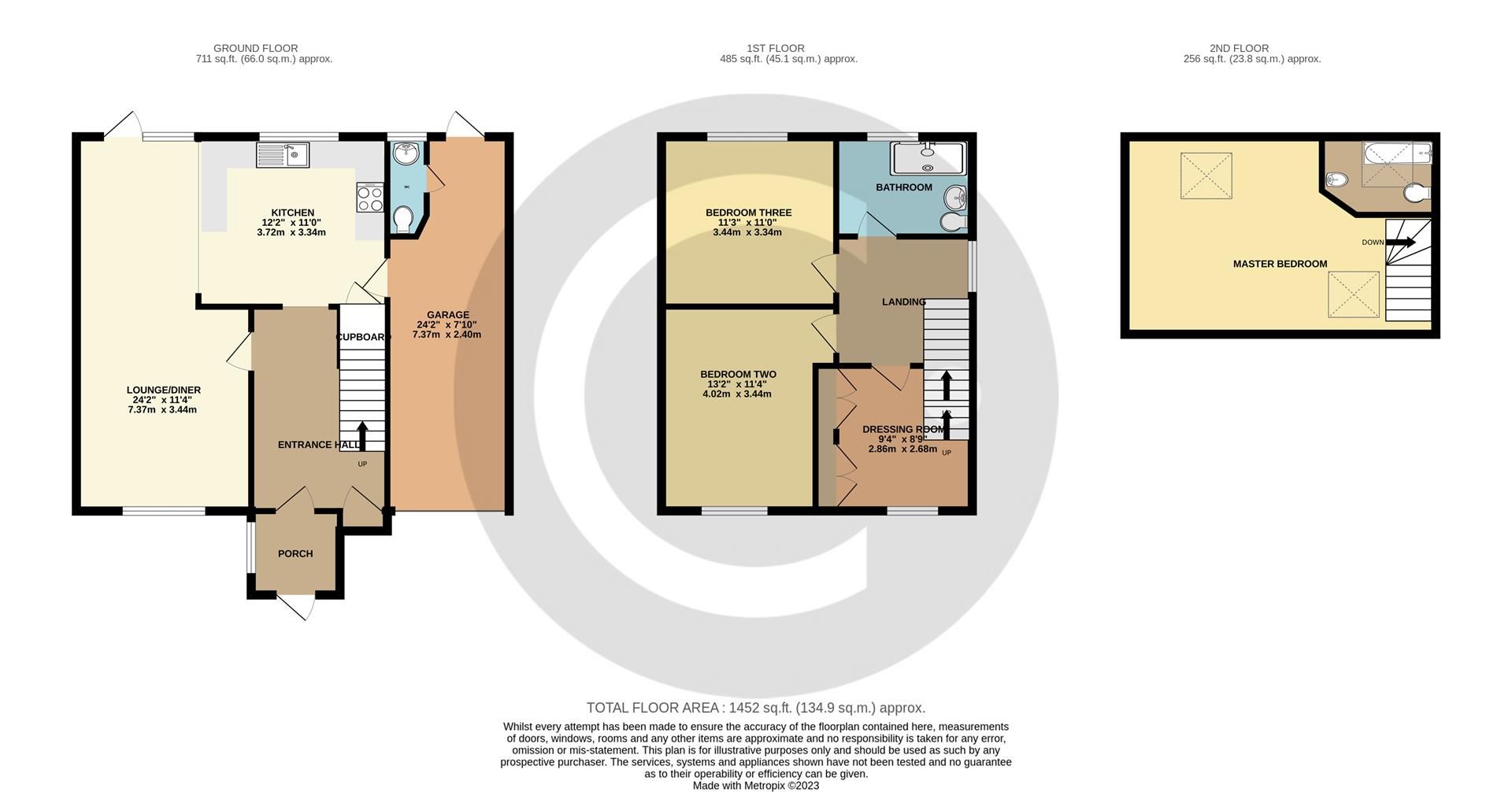 3 bed semidetached house for sale in Painswick Close, Sarisbury Green, Southampton SO31 Zoopla