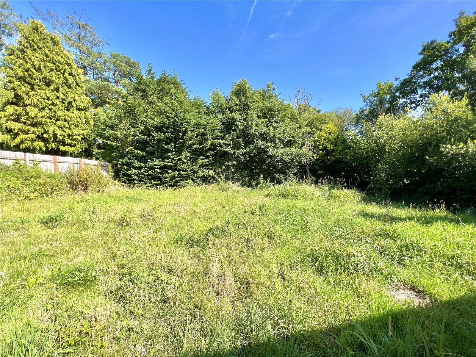 2 bed bungalow for sale in Rhydlewis, Llandysul, Ceredigion SA44 Zoopla