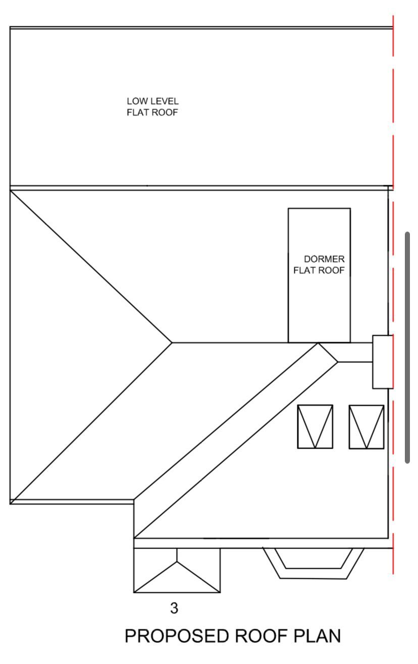 6 bed semidetached house for sale in Walnut Tree Road, Heston, Hounslow TW5 Zoopla