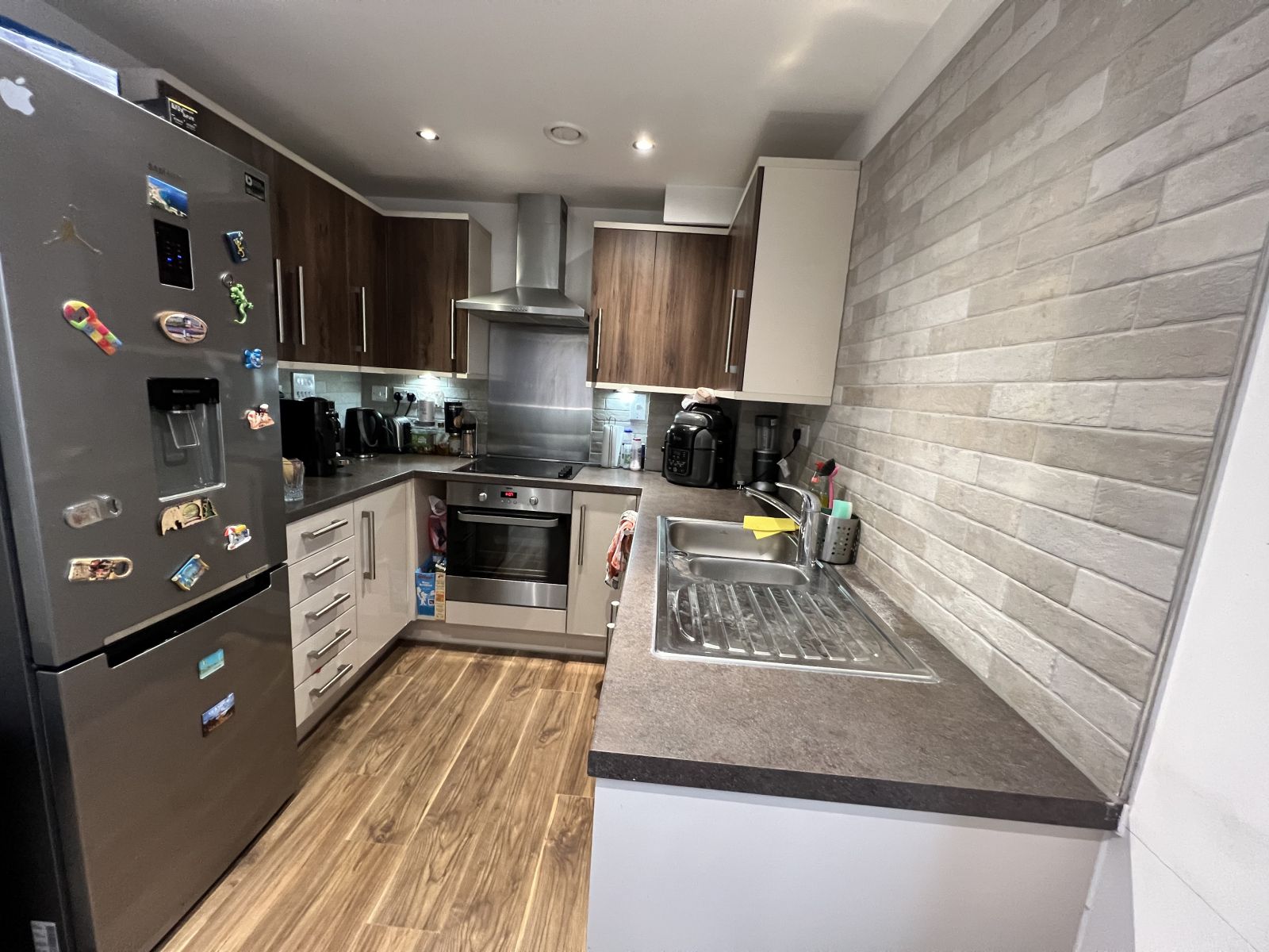 1 bed flat for sale in Armstrong Road, London NW10 Zoopla