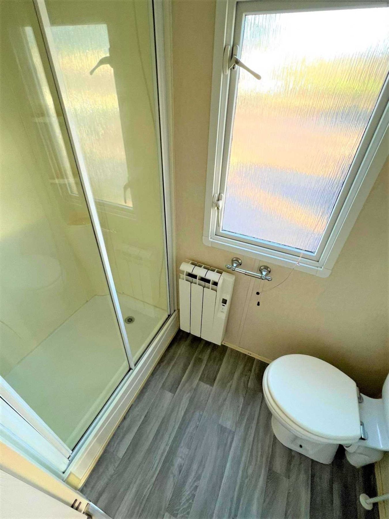 2 bed mobile/park home for sale in Brechin Road, Montrose DD10 Zoopla