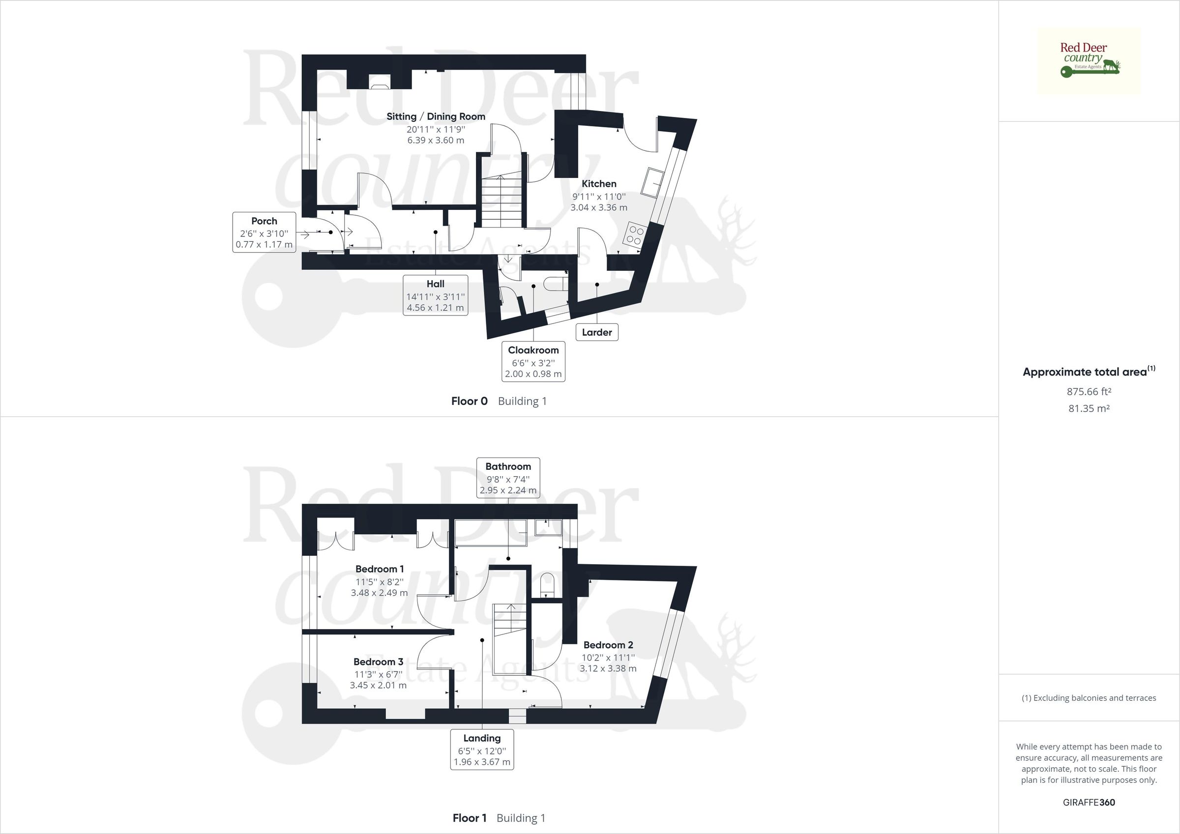 3 bed property for sale in Abbey Road, Washford, Watchet TA23 Zoopla