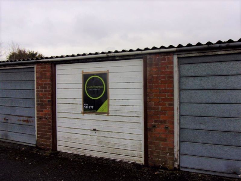 Property for sale in Stratfield Road, Basingstoke RG21 Zoopla