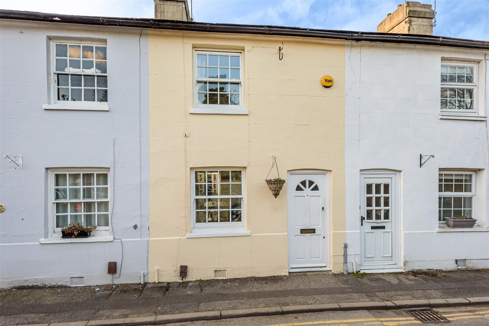 2 bed property for sale in Tangier Lane, Eton, Windsor SL4 Zoopla