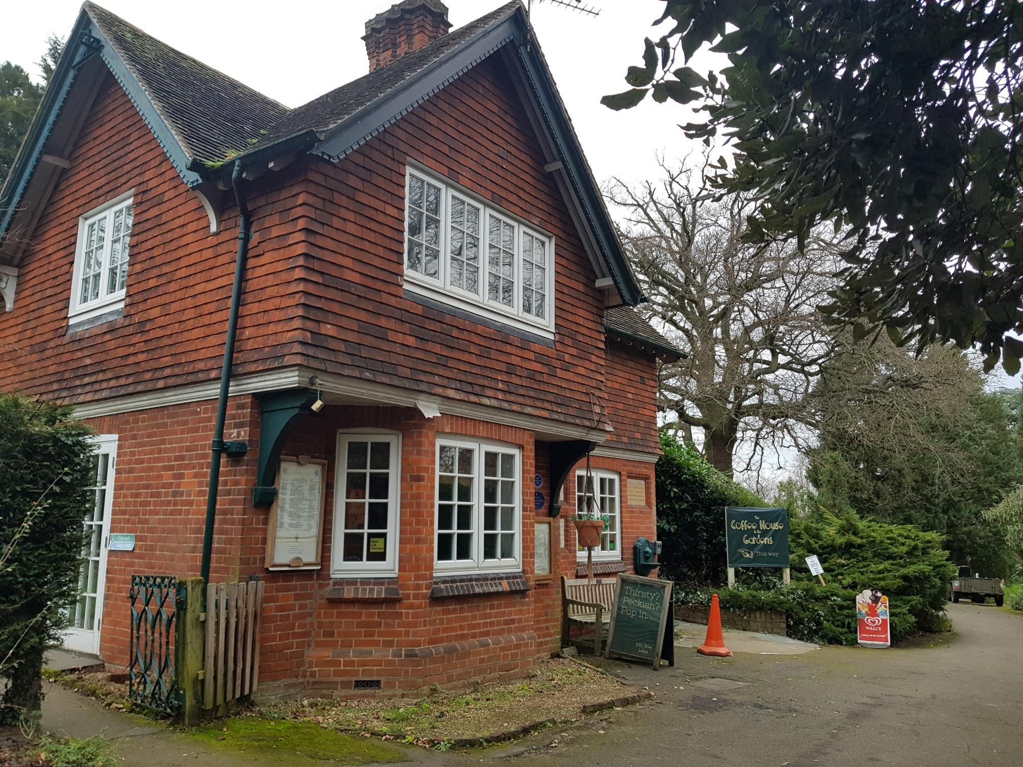 1 bed flat to rent in Meadow Close, Panfield, Braintree CM7 Zoopla