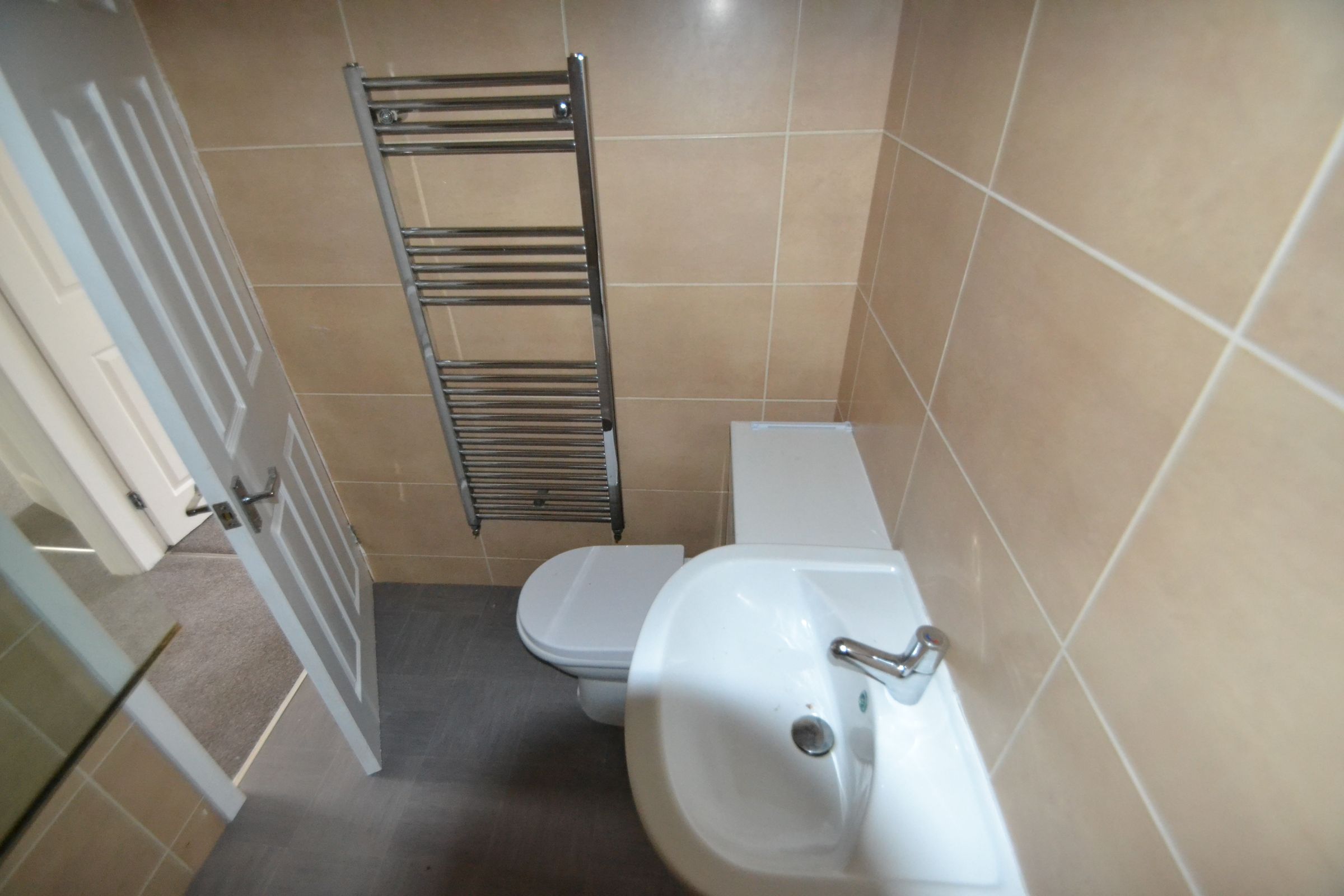 3 bed semidetached house for sale in Common Road Avenue, South Kirkby