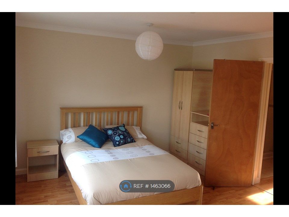 1 bed flat to rent in Zinzan Street, Reading RG1 Zoopla