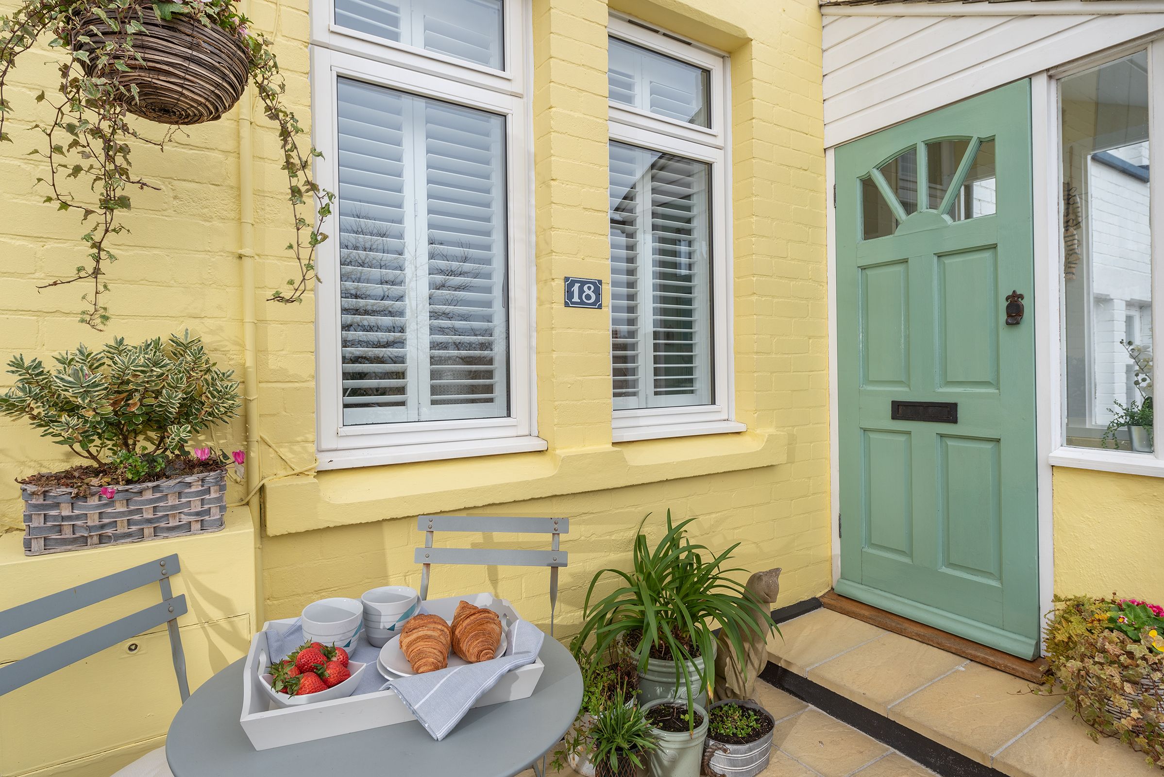 2 bed cottage for sale in Church Road, Dartmouth TQ6 Zoopla