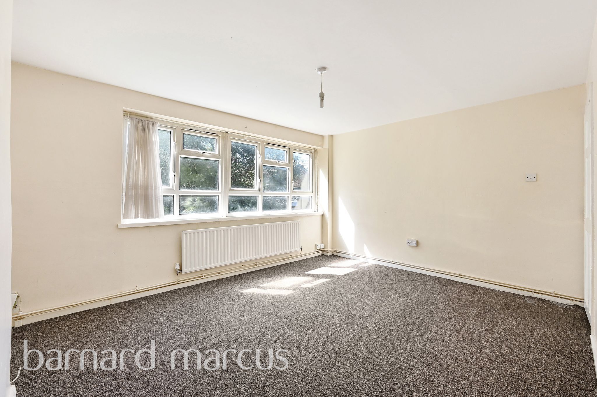 Myrtle Road Croydon CR0  