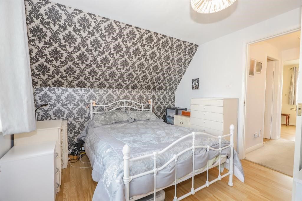 3 bed detached house for sale in Mill Lane, Willenhall WV12 Zoopla