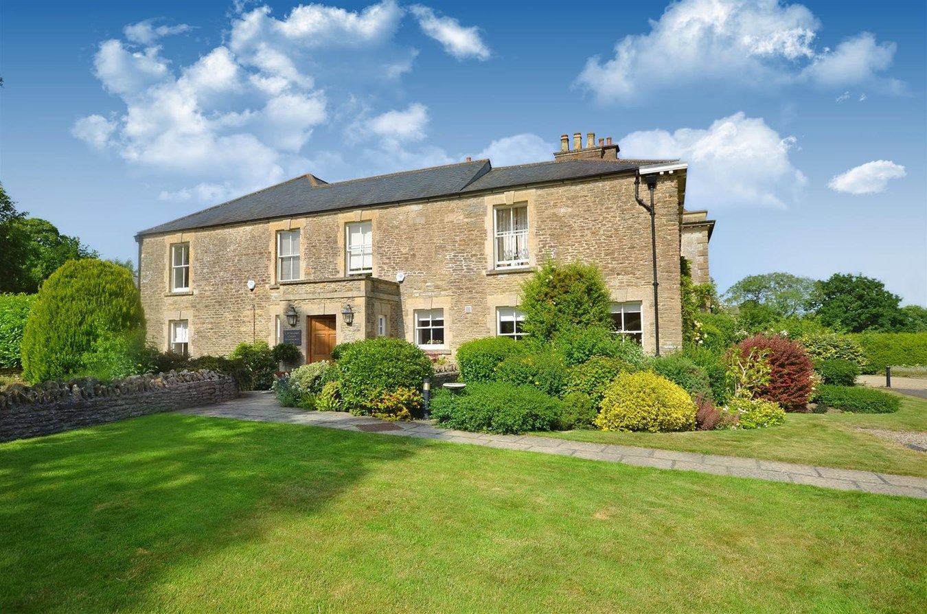 2 bed property for sale in Lattiford, Holbrook, Wincanton BA9 Zoopla