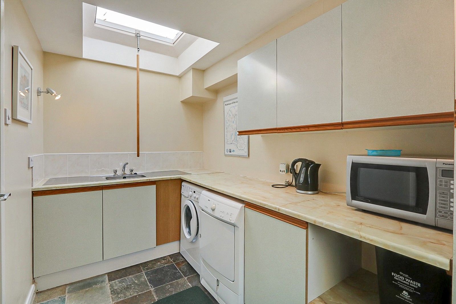 4 bed detached house for sale in Victoria Road, Coleford