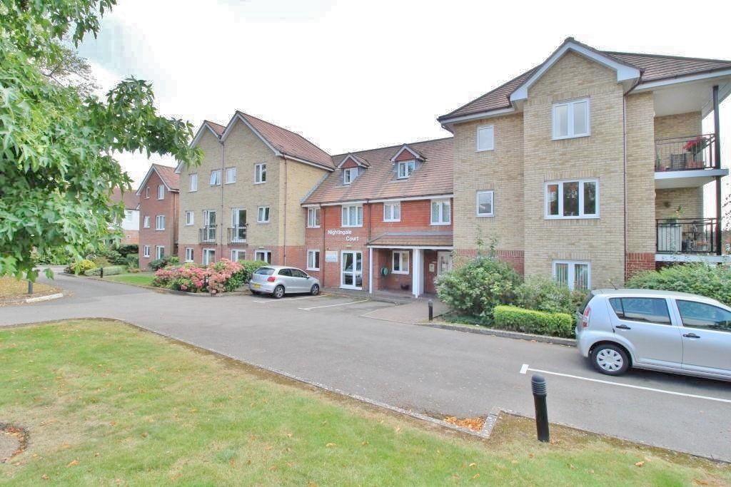 1 bed flat for sale in Havant Road, Cosham, Portsmouth PO6 Zoopla