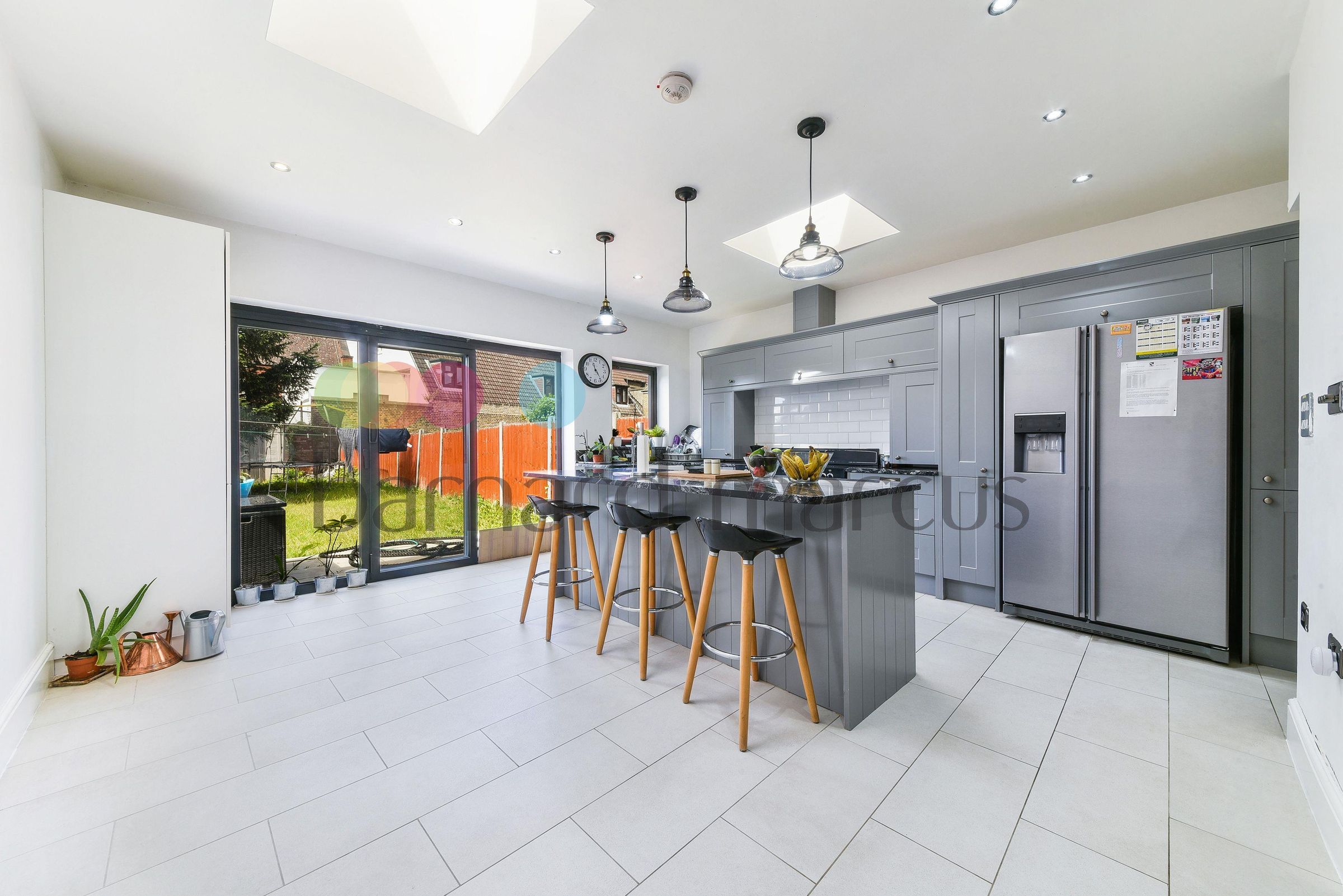 3 bed property to rent in Wiltshire Road, Thornton Heath CR7 Zoopla