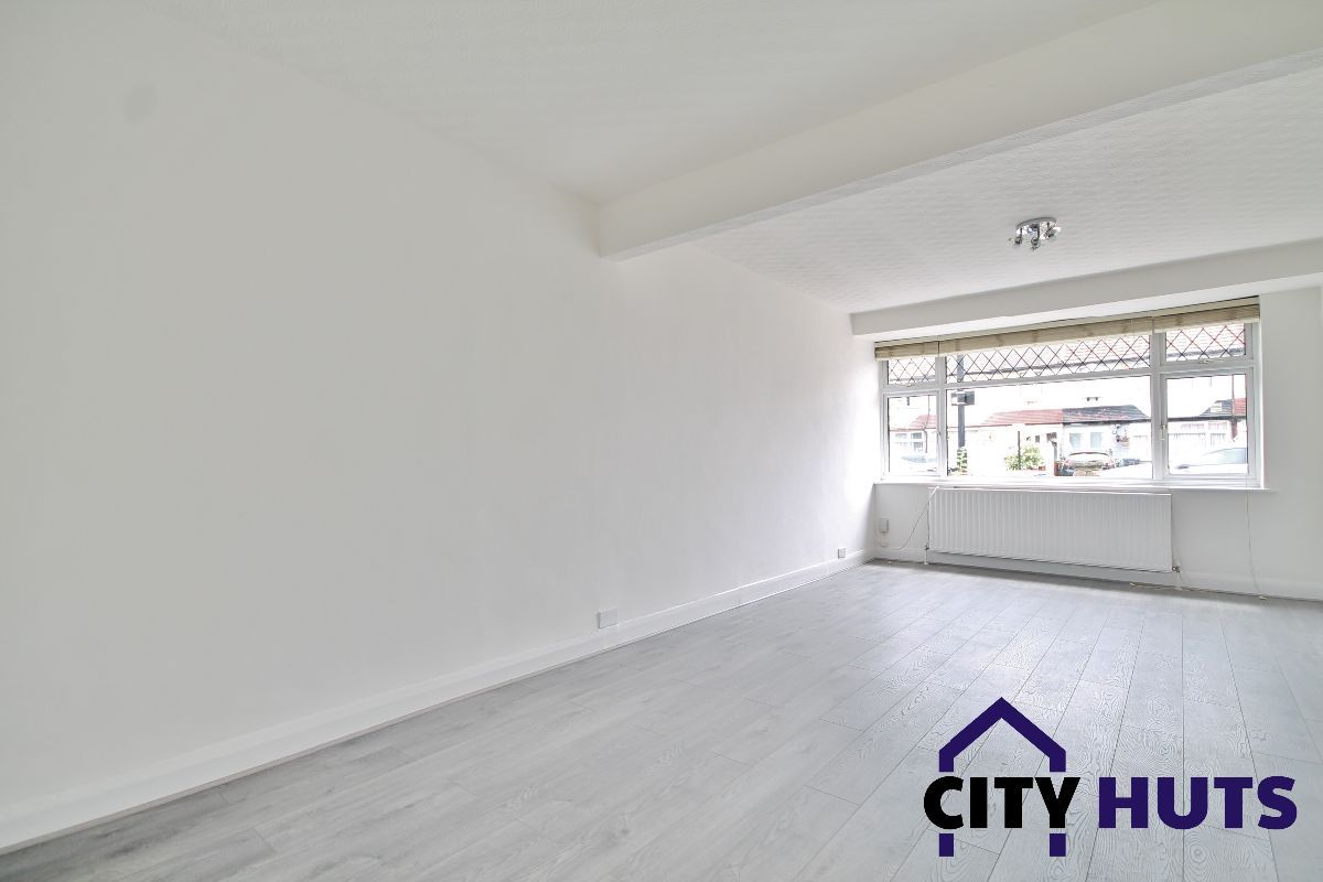 3 bed terraced house to rent in Stockton Road, London N18 Zoopla