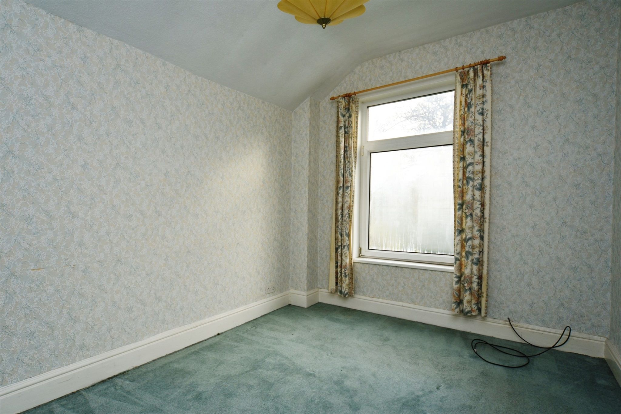 3 bed terraced house for sale in Park Avenue, Princes Avenue, Hull HU5