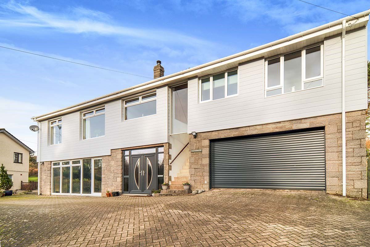 4 bed detached house for sale in Colvend, Dalbeattie, Dumfries And Galloway DG5 Zoopla 4 bed detached house for sale in Colvend, Dalbeattie, Dumfries And Galloway DG5 Zoopla