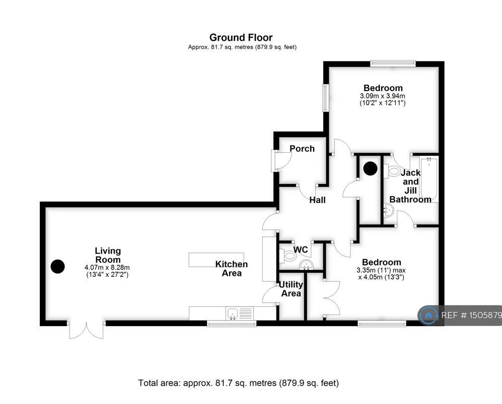 2-bed-bungalow-to-rent-in-bromley-lane-much-hadham-sg10-zoopla