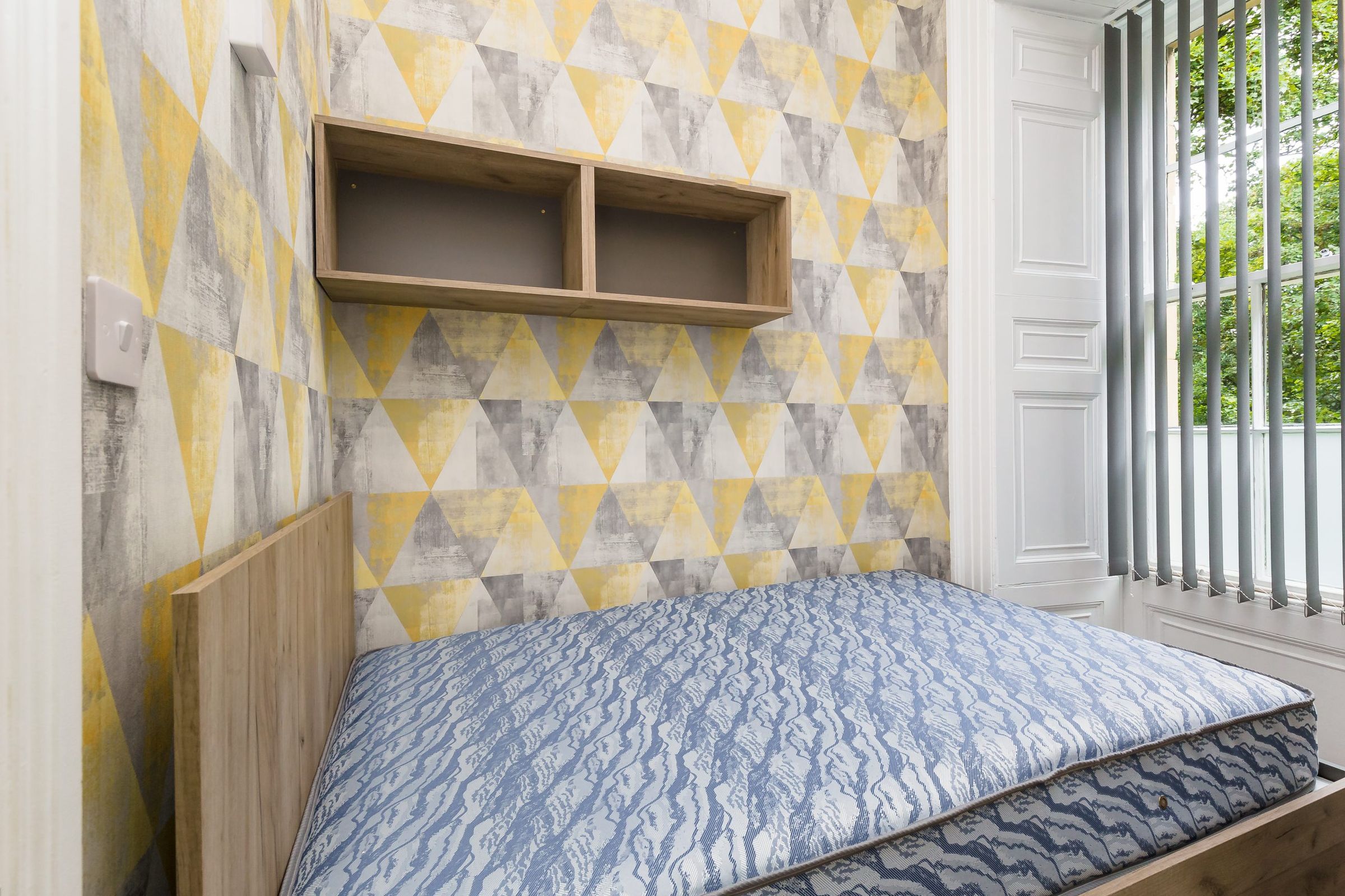 Room to rent in Leazes Terrace, Newcastle Upon Tyne NE1 Zoopla