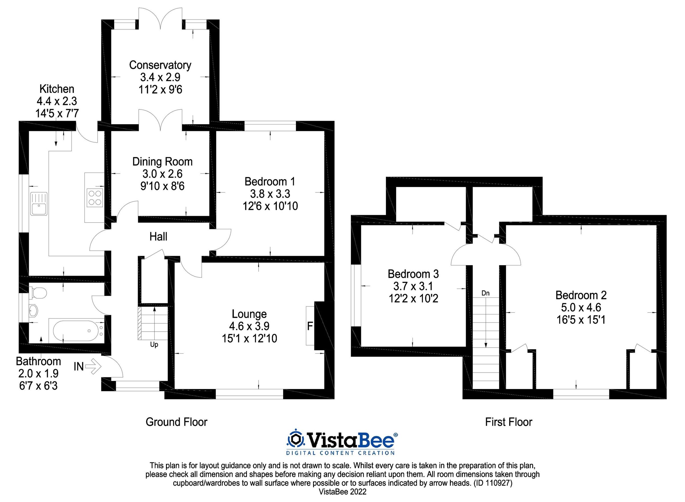 3 bed semidetached house for sale in Dunmar Drive, Alloa
