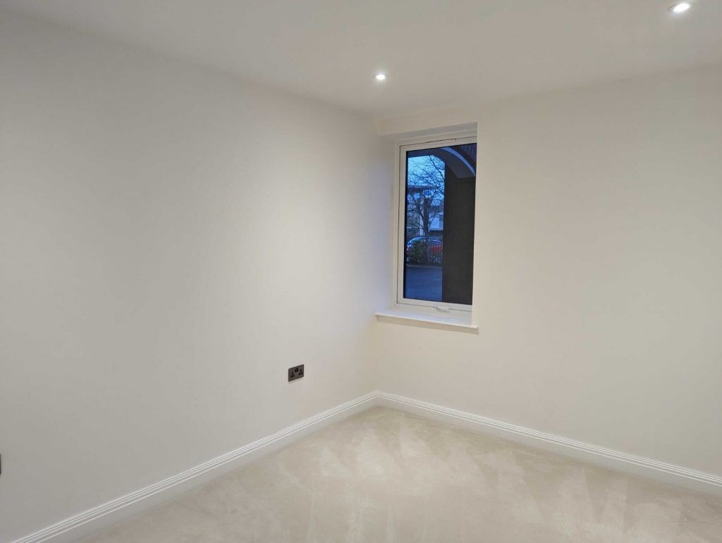 1 bed flat to rent in Swan Courtyard, Charles Edward Road, Yardley, Birmingham B26 Zoopla